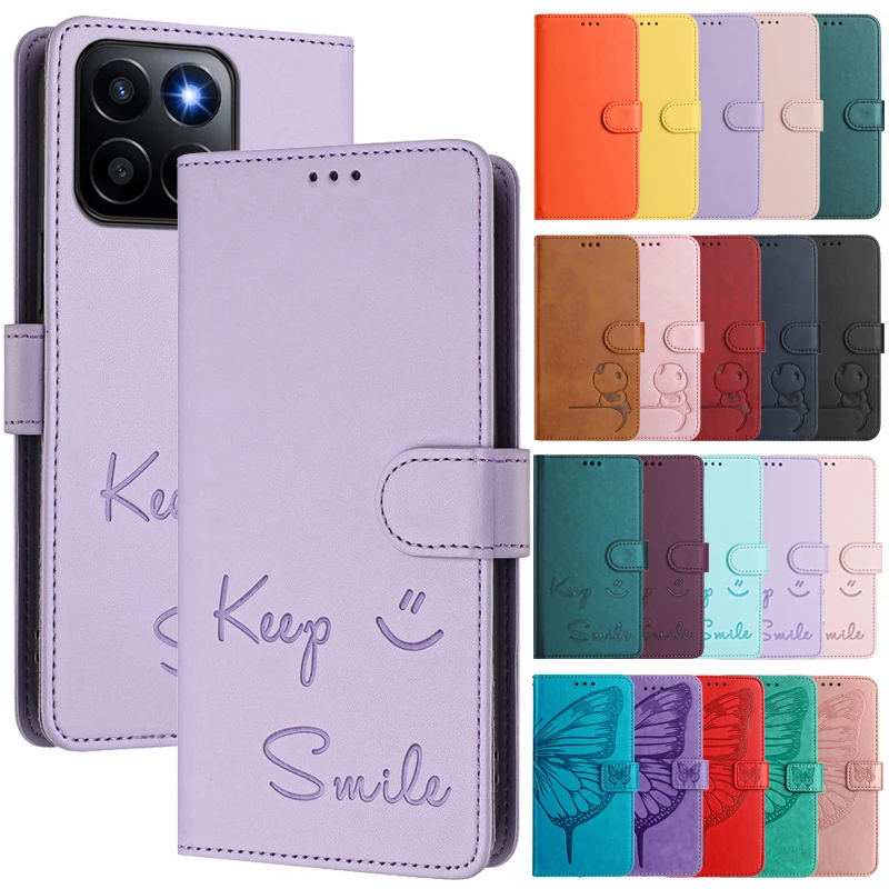 For Honor X7D 5G Ca…