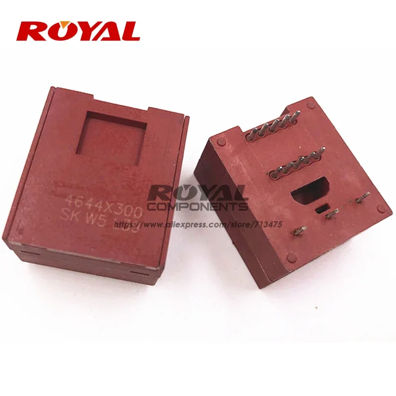 4644X300 PS21767 STK621-033N PS21244-AP SKKH106/16E SKKH91/16E SKKT106/16E SKKT273/16E CP50TD1-12Y