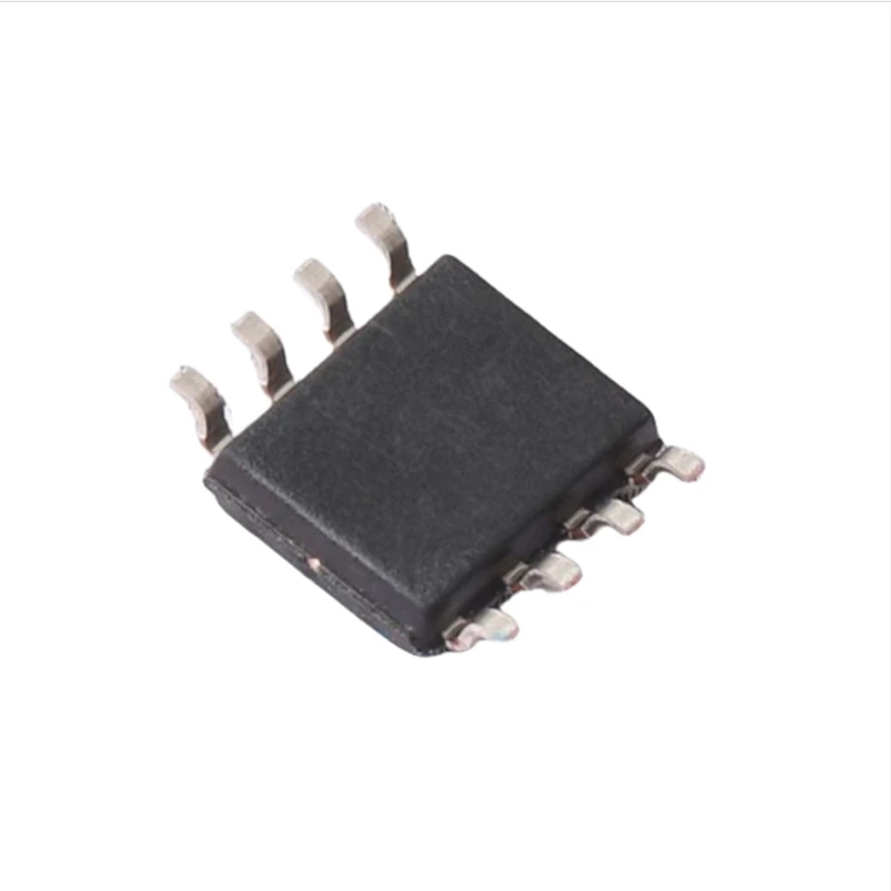 NEW original TSH82IYDT