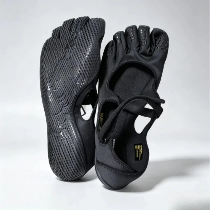 Original Original Five Fingers Women's Sneaker Training Fitness Anti-Slip Shoe In Box Fast Delivery - Aliexpress Deal