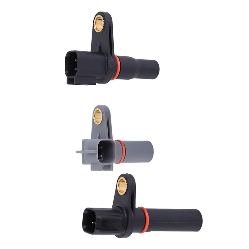 Sensor de interruptor de engranaje de caja de cambios A98M, Sensor de velocidad del vehículo para Ford Focus 2012- 2014, piezas de transmisión AE8Z7M101B AE8Z7M101A AE8Z7H10