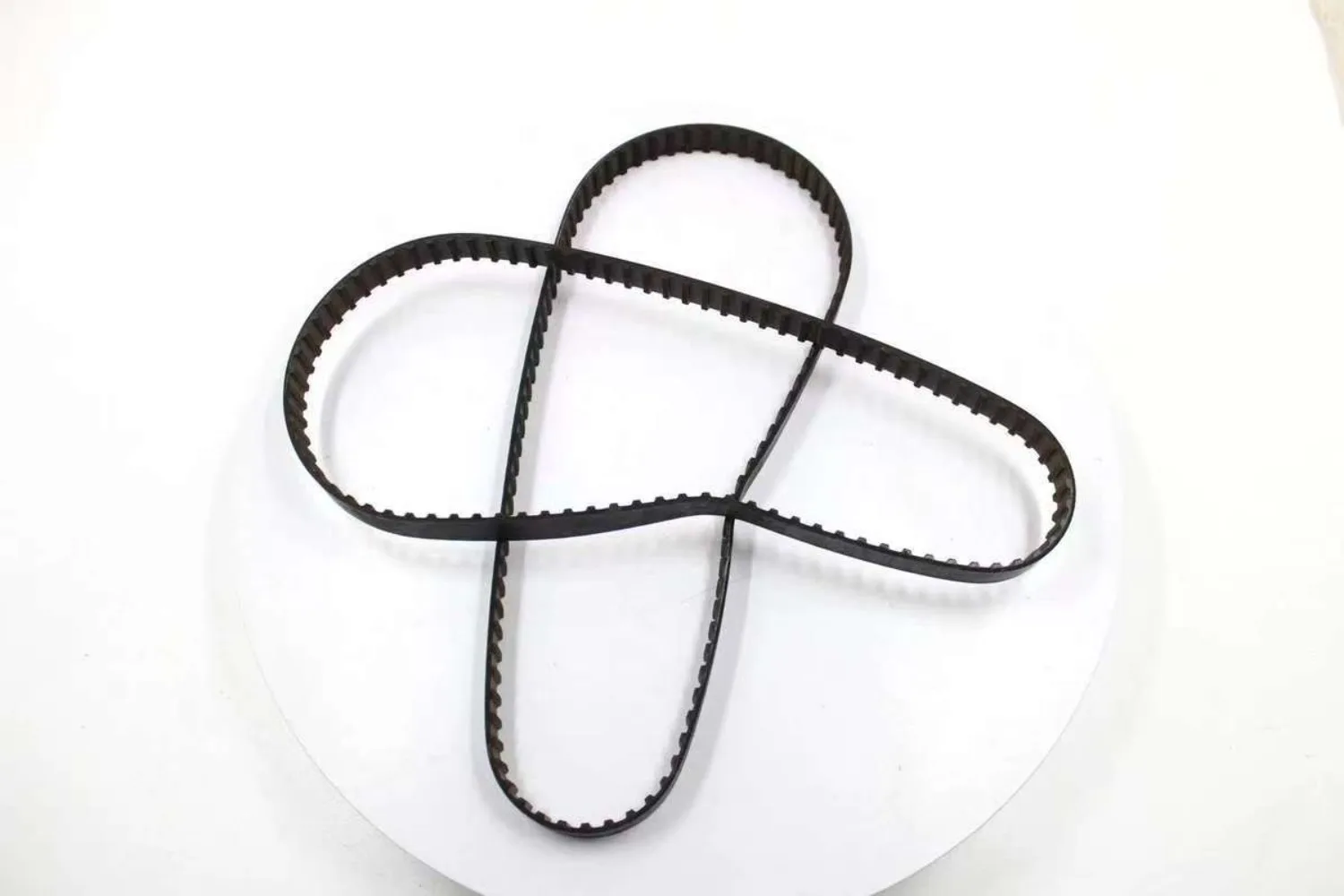 14400-679-014X timing belt is suitable for 1974-1983 Honda Honda GL 1000 GL1100 Goldwing