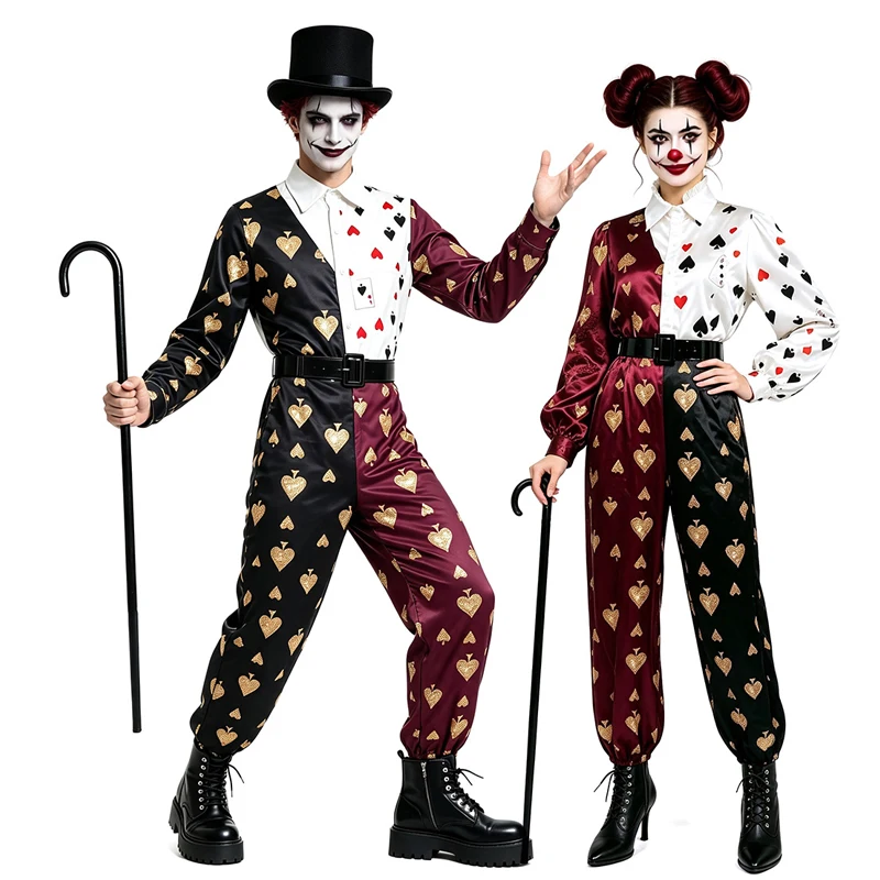 disfraz-de-payaso-de-circo-para-parejas-adultas-disfraz-de-mago-harlequin-loco-mono-de-joker-cosplay-carnaval-halloween-disfraz-de-fiesta