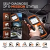 Foxwell NT630 Plus OBD2 Kfz-Scanner, Motorprüfung, ABS, SRS, EPB, ÖL, SAS, Kalibrierung, Codeleser, OBD 2, Autodiagnosetool 5