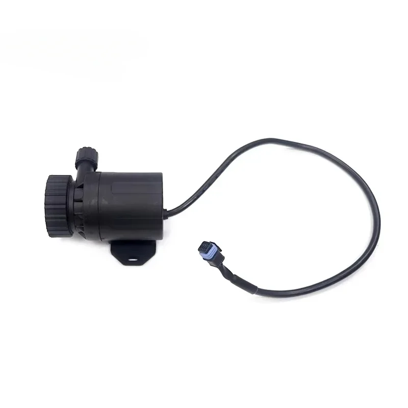 1 PCS  8L Water Pump IPEL8L for Z30 Z50 30KG 50L Agricultural Spraying