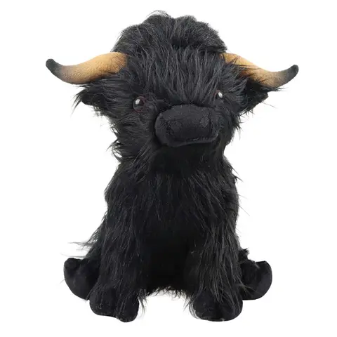 12 best sales ko-squishmallow - №1