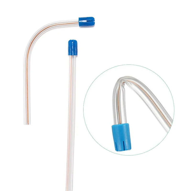Thumbnail 4 - #10 Disposable Dental Consumables Deals & Discounts