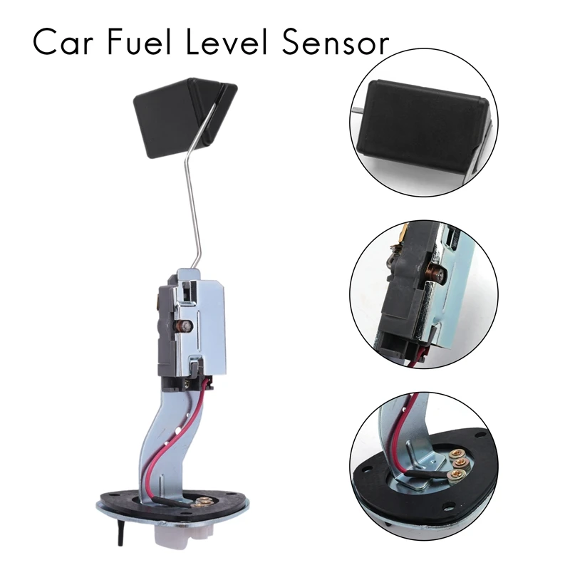 Car Fuel Tank Level Float Sensor Fuel Level Sensor For Mitsubishi Pajero Montero MK3 MK4 V73 V75 V77 V93 V95 V97 MR342870