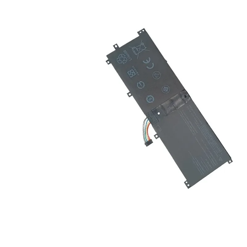 BSNO4170A5-AT 7.68V 39Wh Replacement Tablet Laptop Battery 5B10L68713 for Lenovo Miix 510-12ISK 520-12IKB