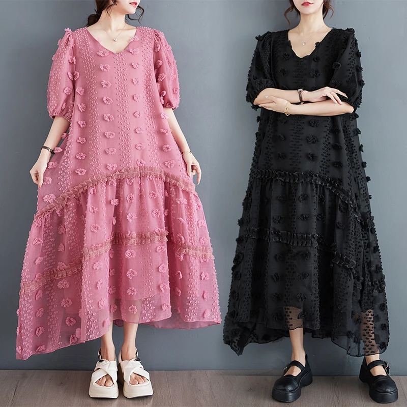 Summer New Faion Ko… - image