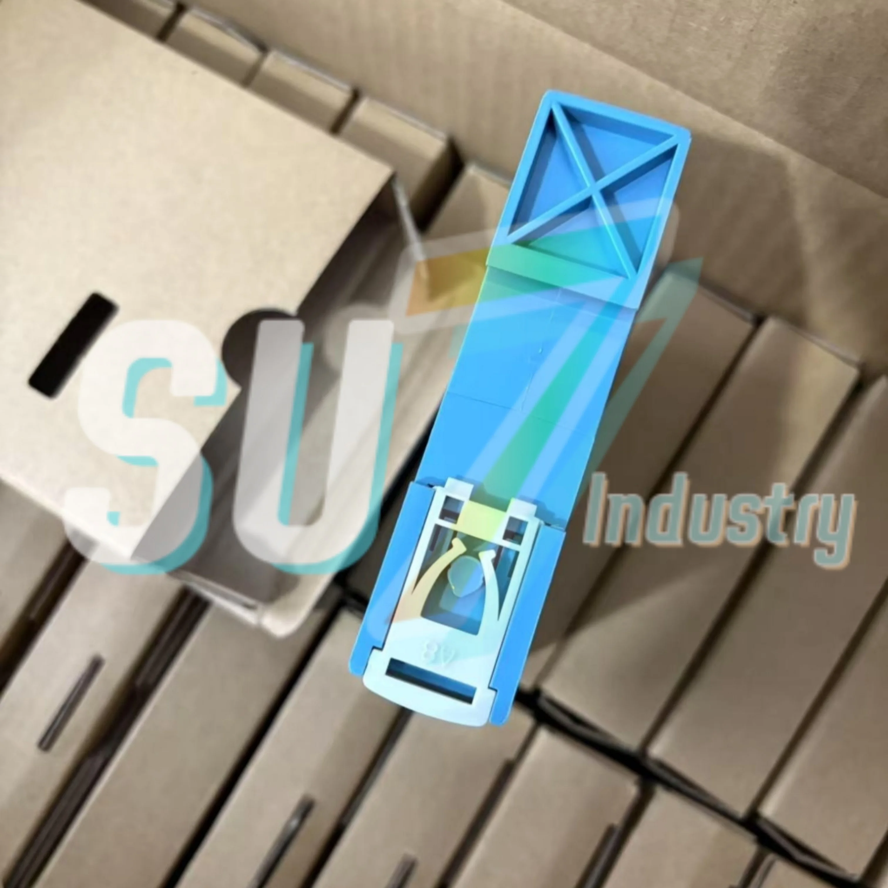 يعني جيدا MDR-20-12 MDR-20-15 مفتاح إمداد الطاقة الجديد في الصندوق