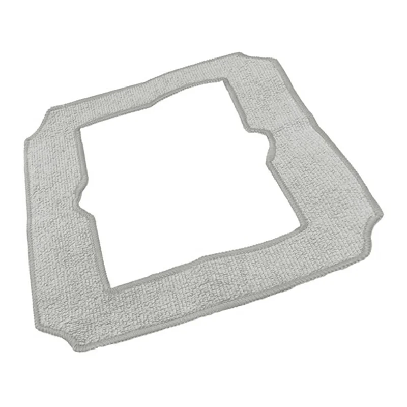 ABVI-Ecovacs Winboot ミニ窓クリーニングクロスアクセサリー用