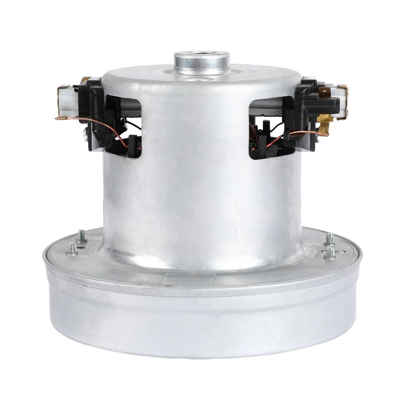 

20253 Motor Industrial Vacuum Cleaner Electric Motor for Household Ash Vacuum Cleaner
