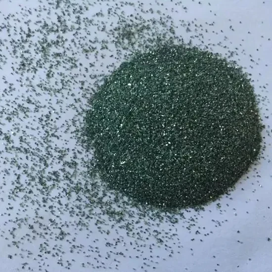 500g-green-emery-carborundum-stone-sandblasting-machine-with-precision-polishing-powder-ideal-for-hardware-and-glass-lamps