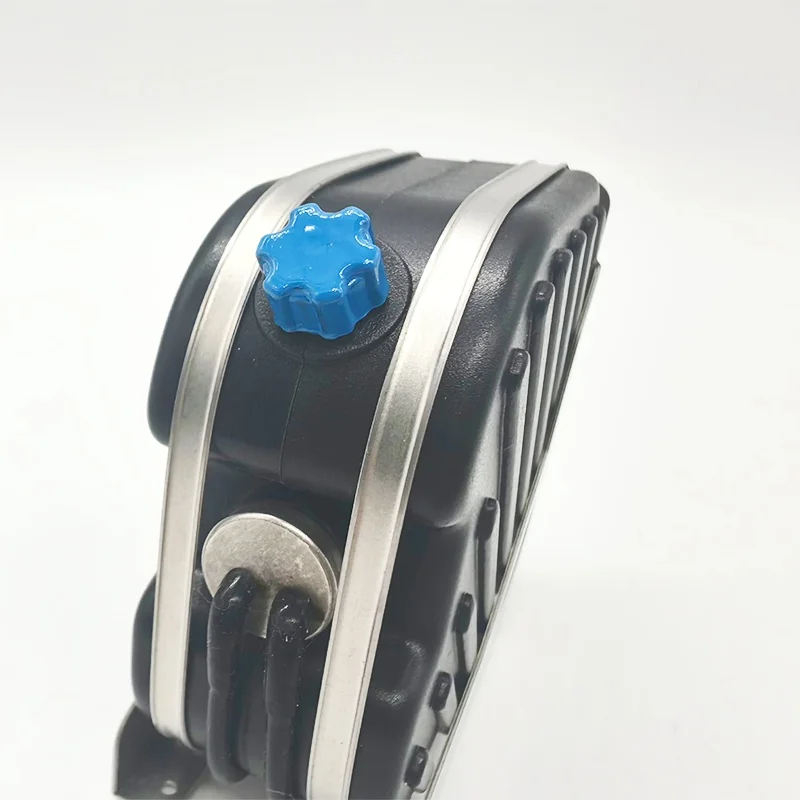 RC 1/14 Scaleclub اليوريا خزان نموذج ل سكانيا R620 ل Tamiya Lesu مركبة يتم التحكم بها عن بُعد لتقوم بها بنفسك أجزاء