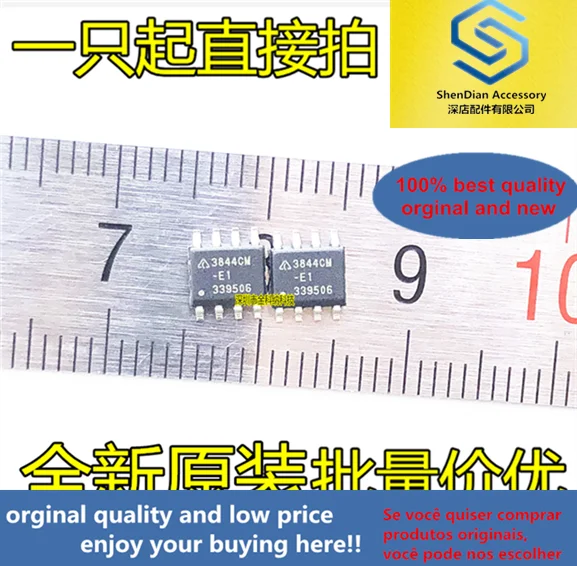 5Pcs Only Orginal N…