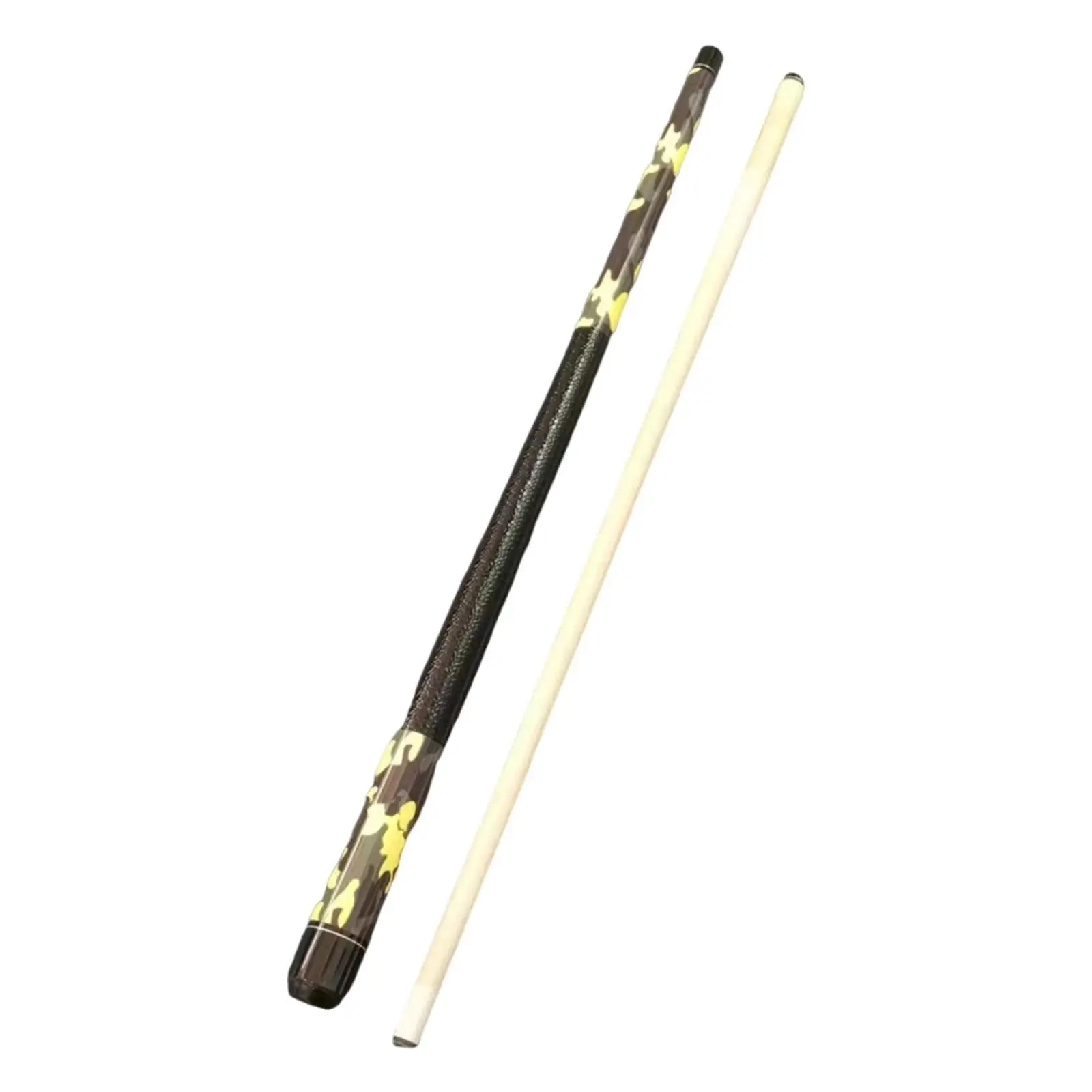 queue-de-billard-de-remplacement-pratique-en-2-sections-longueur-57-pouces-pour-le-snooker-la-pratique-les-debutants-les-adultes-et-les-novices