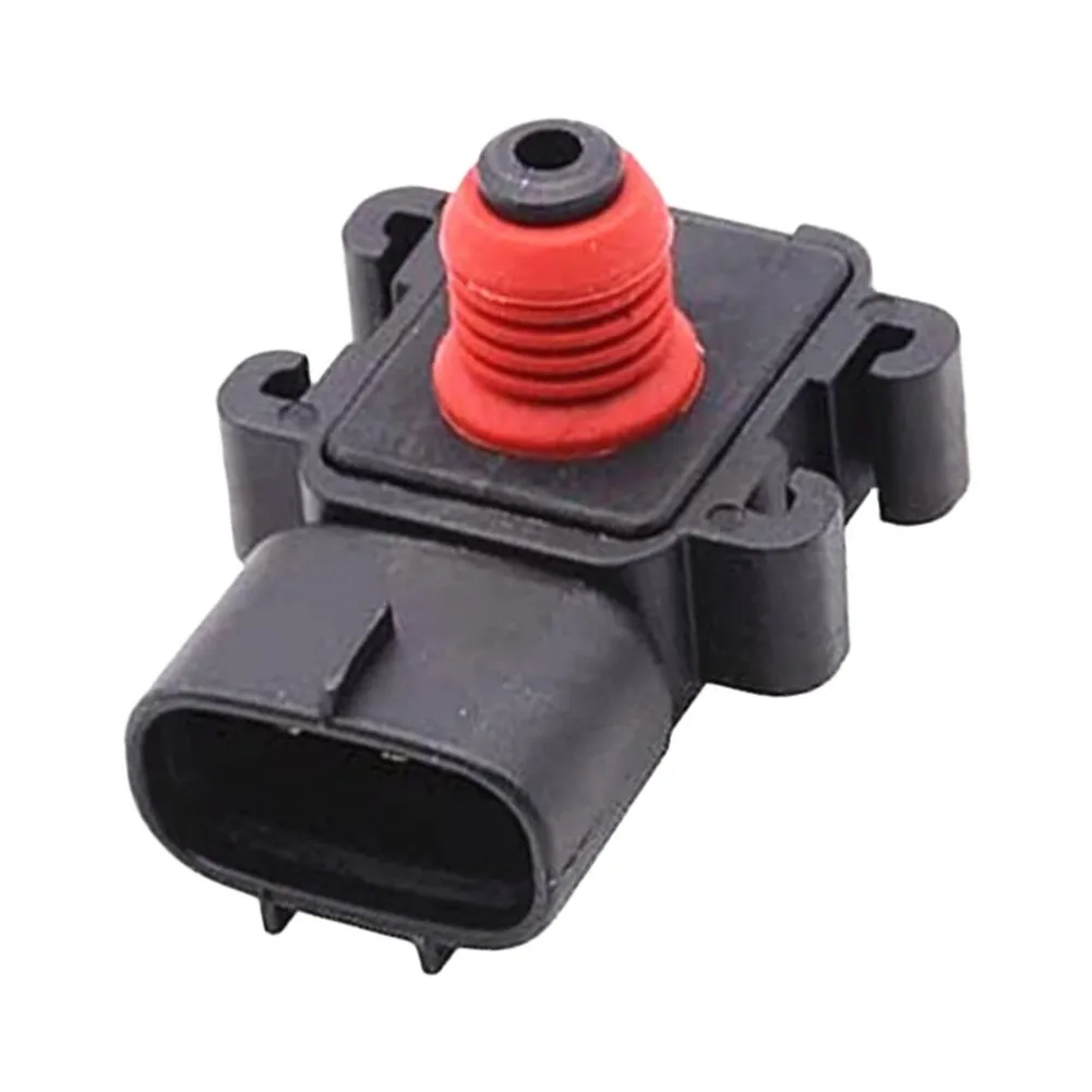 Direct Replacement Manifold Pressure Sensor 8942187104 for For Charade For Terios 1.3L No Programming Required