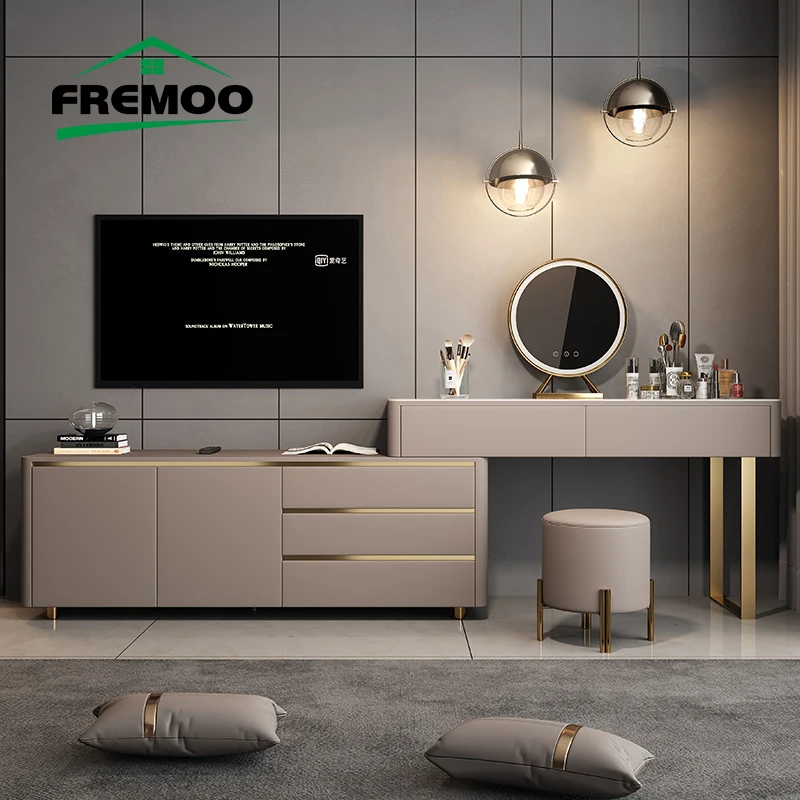 store-home-products-feedback