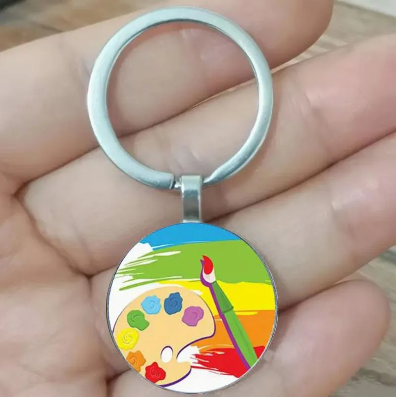 Creative Art Painti… - image