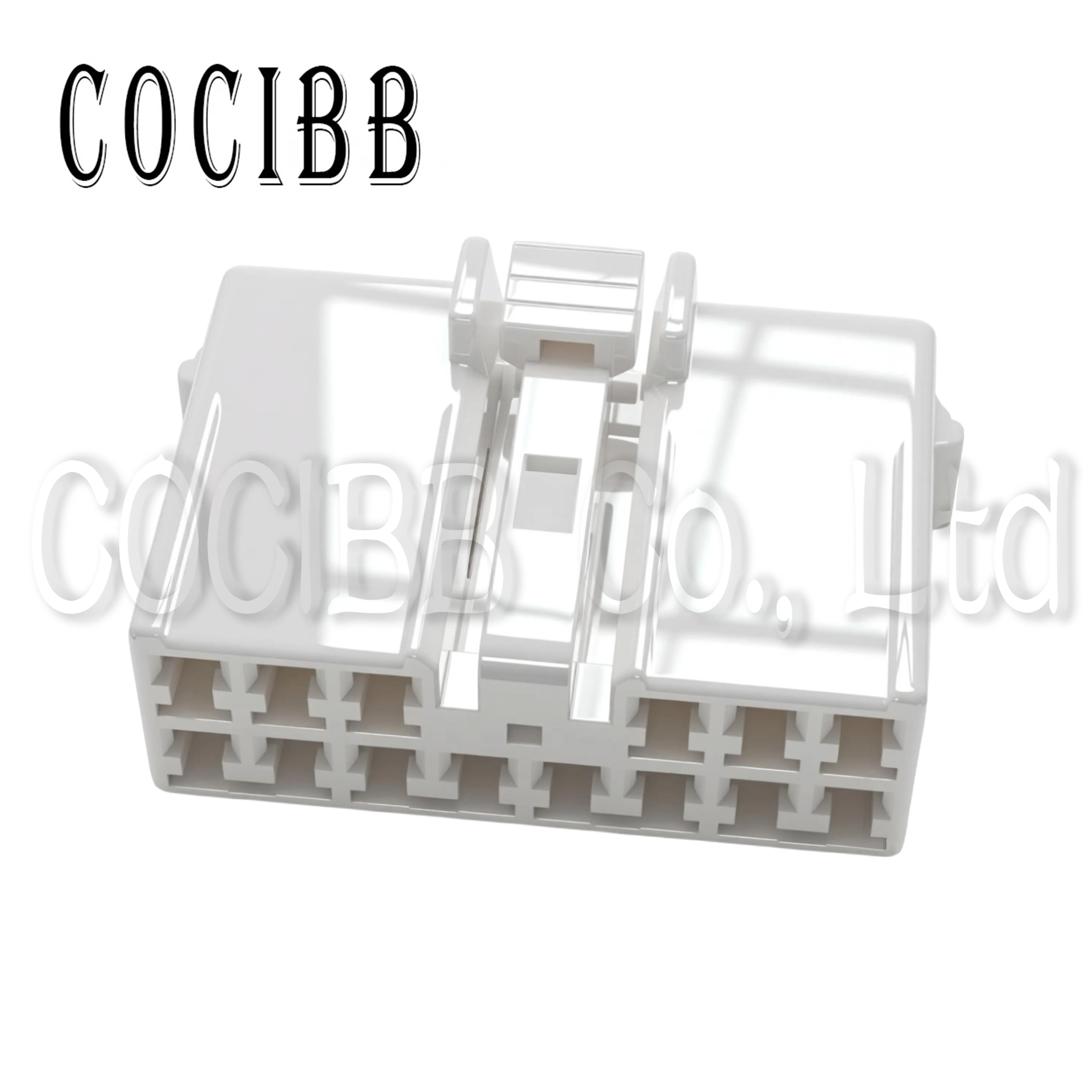 

1 Set 14 Pin 2.2 MM Ket Automotive Electrical Female Male Connector Plug Auto Wire Socket MG651110 MG641113 DJ7144Y-2.2-11