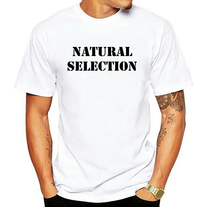 Natural Selection Columbine White Shirt Clothing - wrath natural selection shirt Summer Men\'S fashion Tee,Comfortable t shirt