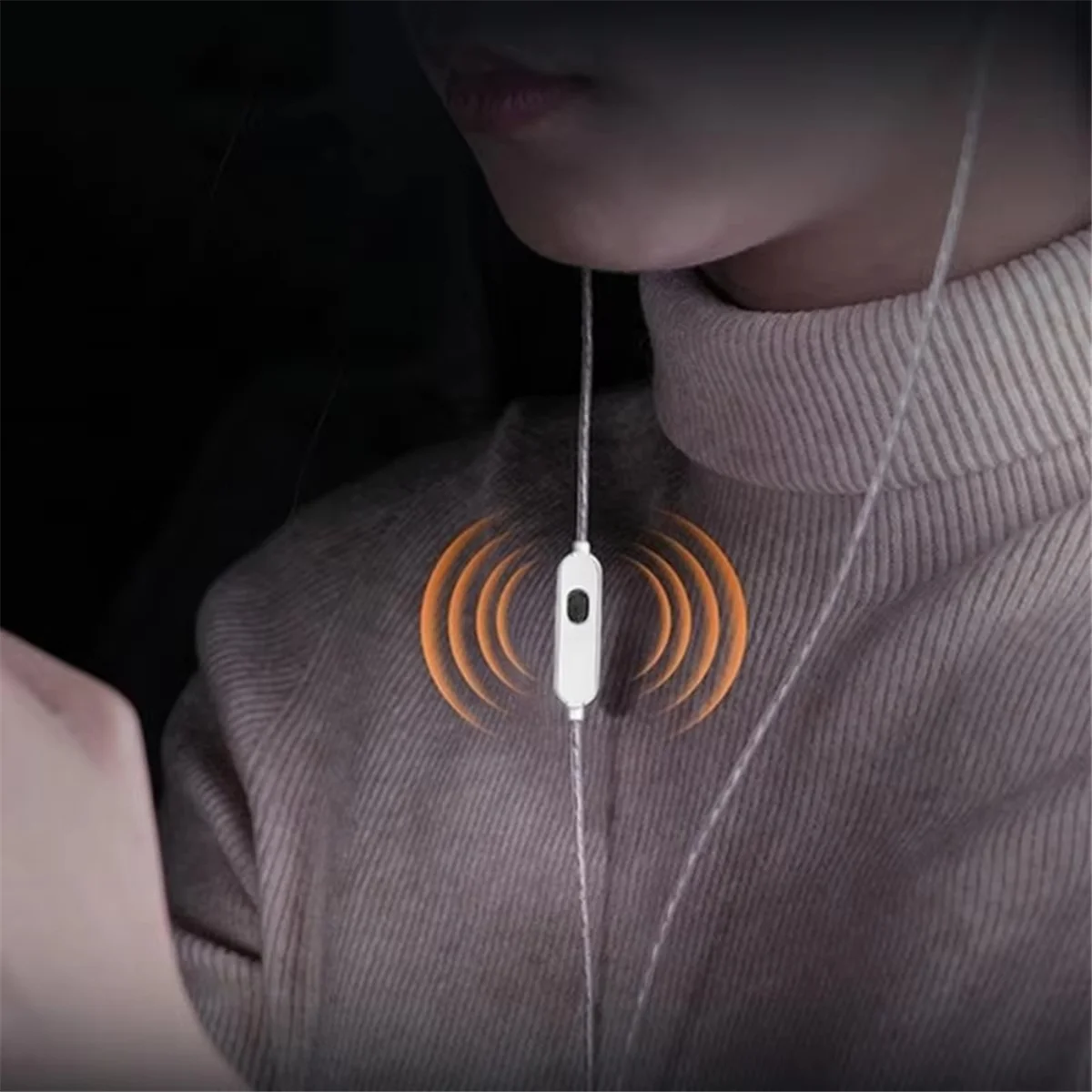 【2025{Electronics】{…