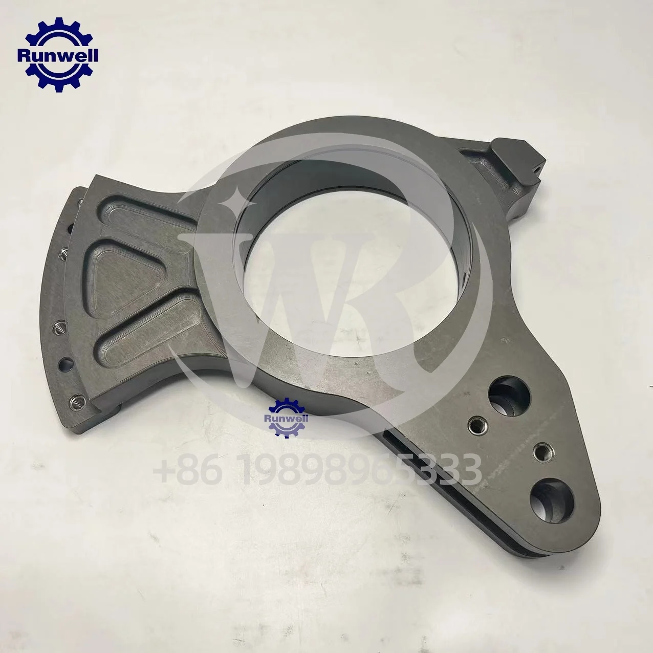 

Запчасти для офсетных печатных машин Komori GL40: кулачковый ролик (Cam Follower) и другие принадлежности для оборудования Komori