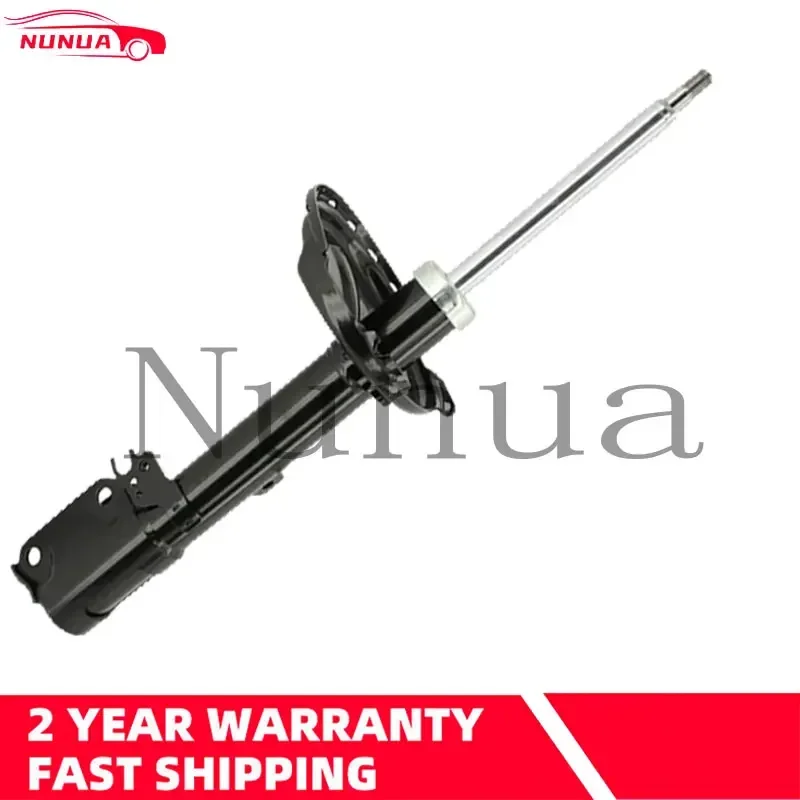 

1pc Front /Rear Shock Absorbers Kit For Toyota Lexus RX330 2003-2008 2WD 334399 334400 334384 334394 334395 334385