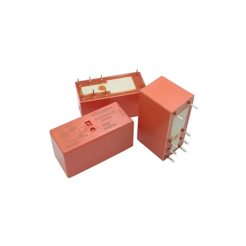 Original Genuine Te…