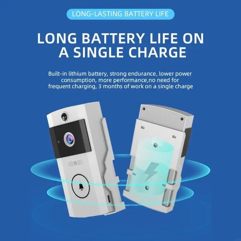 G5GA SHIEL SHIEL CAPATECTOR CAPA CABELA WIFI CAPATEL