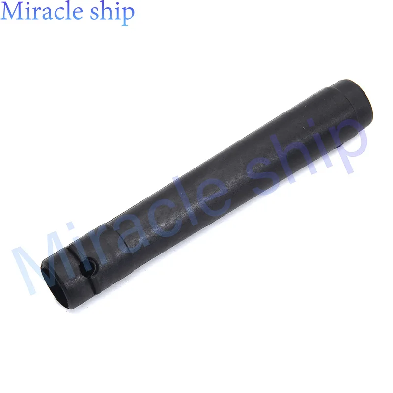 Outboard Parts for Yamaha 2 Stroke 4 Stroke 15 HP Oil Guide Tube Drive Shaft Guide Bush 63V-45536-00 Boat Engine Accessories