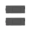 2PCS E88 Battery(PY)