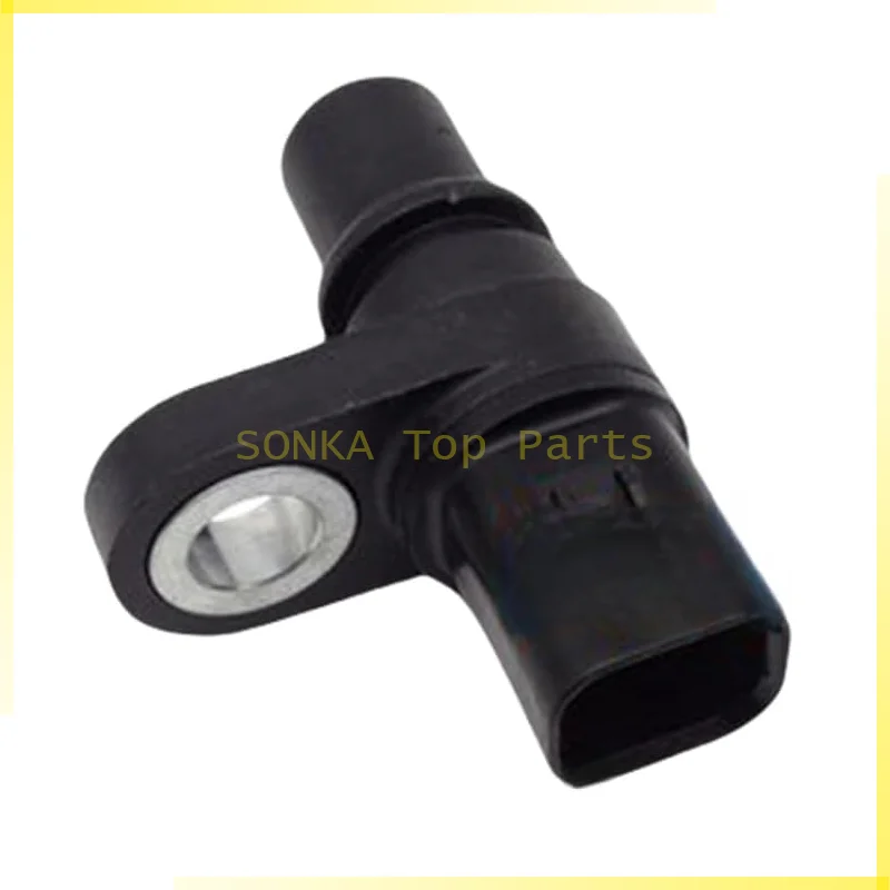 

CA4999117 499-9117 4999117 SENSOR GP-SPEED for Caterpillar Excavator parts Engine