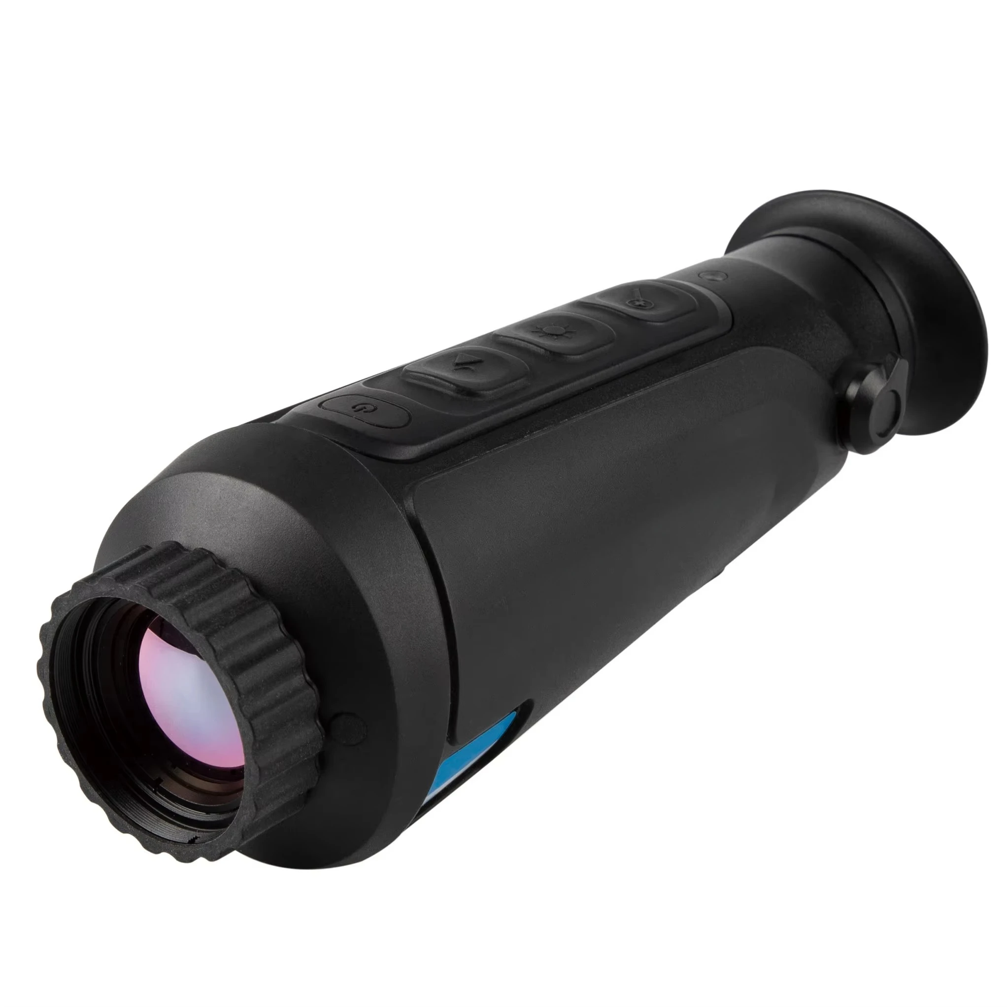 Thermal Imager Telescope Monocular Long Range Night Vision Hunting Scope Night Vison Device Camera Night Vision Sight