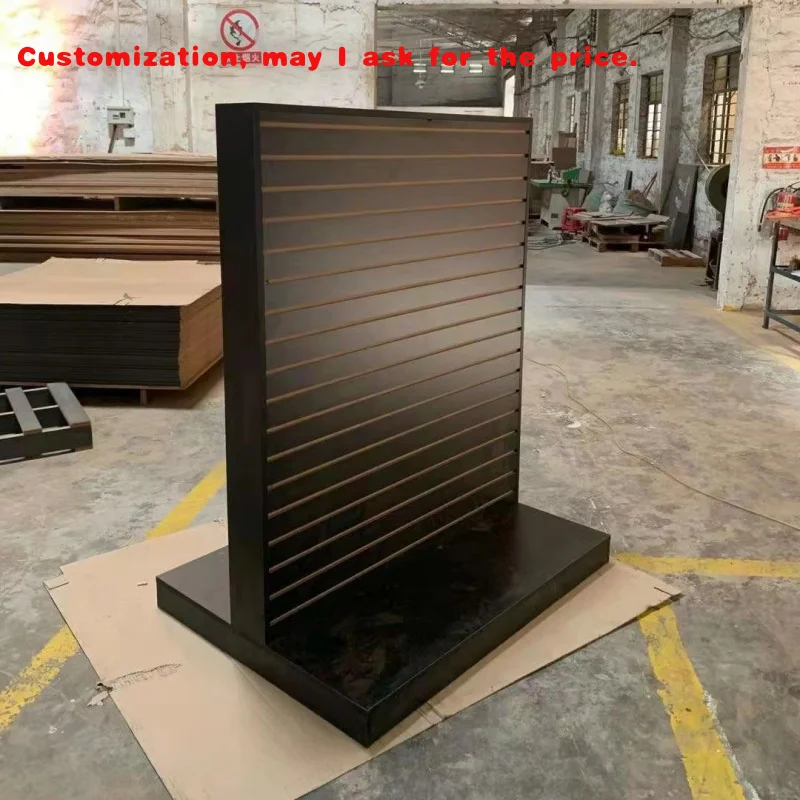 

на заказ. Многофункциональные витрины оптом