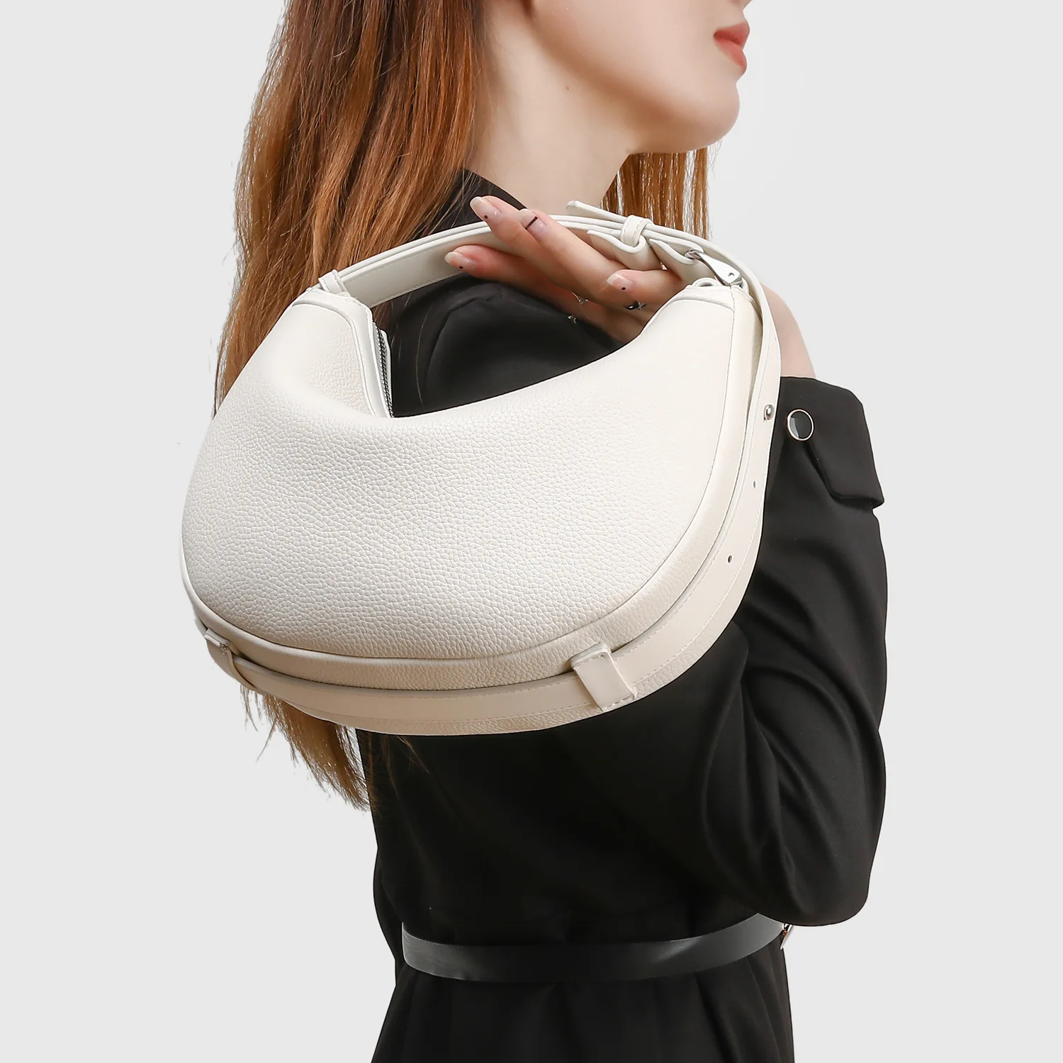 borsa-per-pannolini-ad-alta-resistenza-con-forte-capacita-di-carico-contiene-carichi-pesanti-senza-rompersi-facilmente