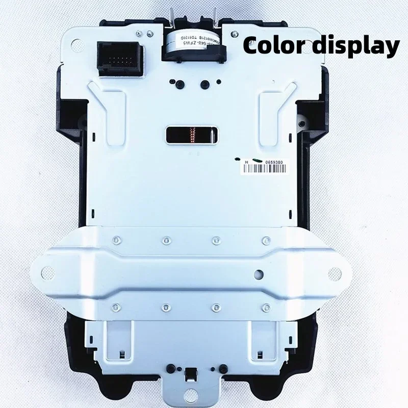 Million auto parts Factory direct supply and Trustworthy quality Head-up display 9808381480 9812525580 For 308 3008 5008