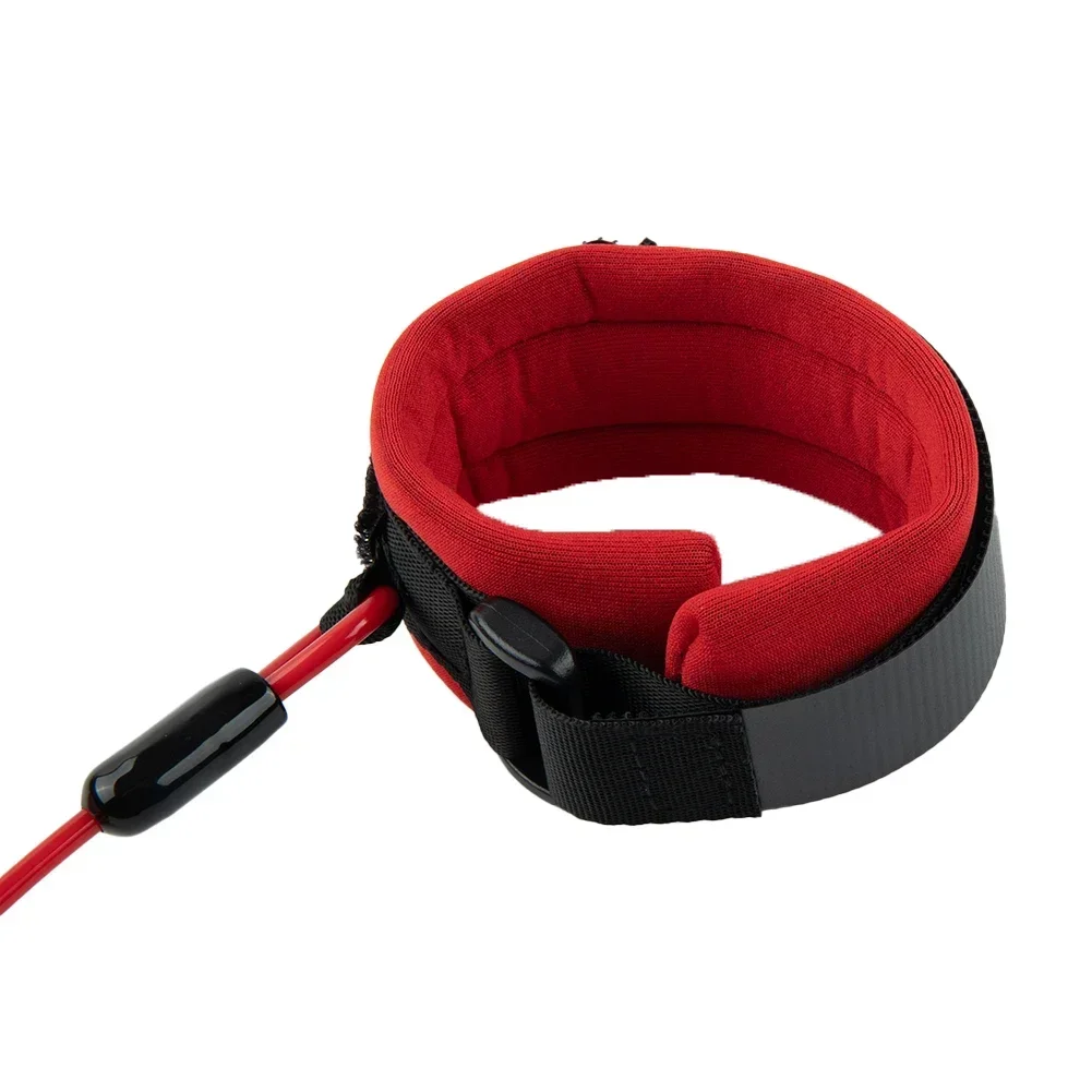 Boat Outboard Engine Motor Lanyard Kill Stop Swit This Is Universal Floating Wrist Lanyard- For- Ski- JT900/JT1100