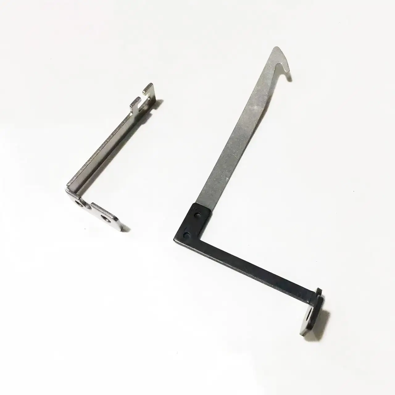 Upper Thread Hook 0B0110650S11 0B0110500S00 0B0110500S30 0B0110500S33 Wiper Guide 0B0110060001 Tajima Embroidery Machine Parts