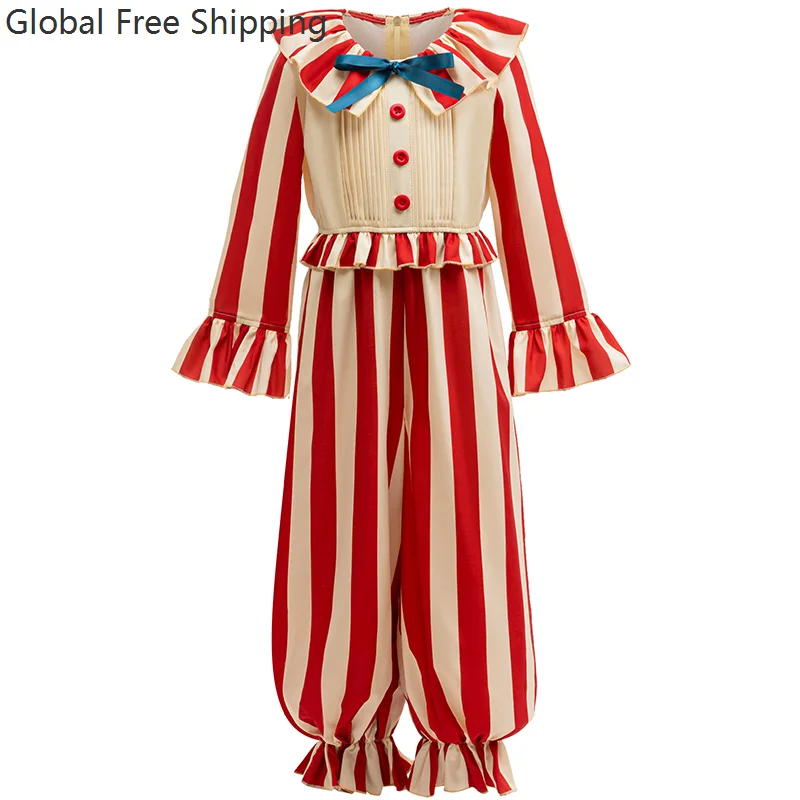 Thumbnail 2 - #4 Lolita Costumes Comparison Guide