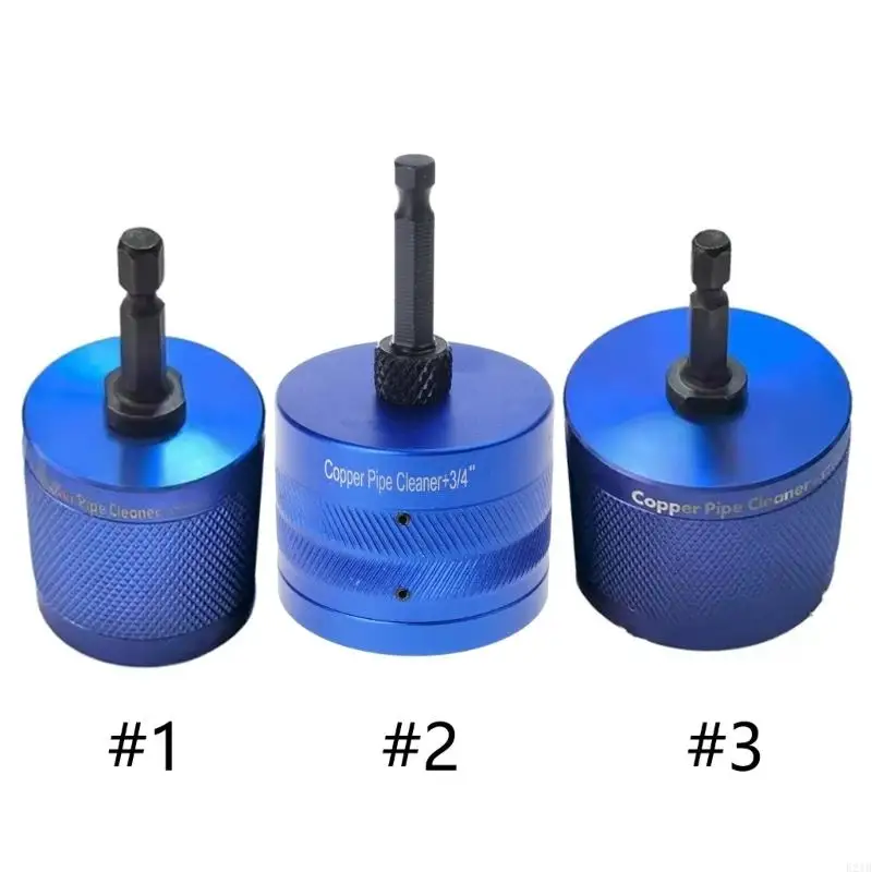 

Untarnished Bronze Pipe Cleaning Brush Set 3 Measurements For Factory Use Strong Electric Tool Appendage