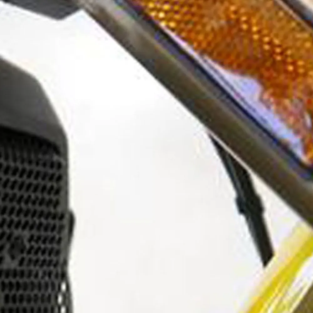 

Motorbike Radiator Grille Guard For Ducati Scrambler 1100 1100Sport 1100Pro 2018 2019 2020 2021 2022 2023 Oil Cooler Grill Cover