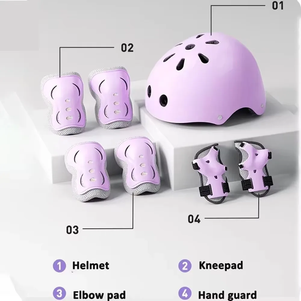 Thumbnail 4 - #21 Cheapest Skateboarding Protective Gear Deals You Can Get