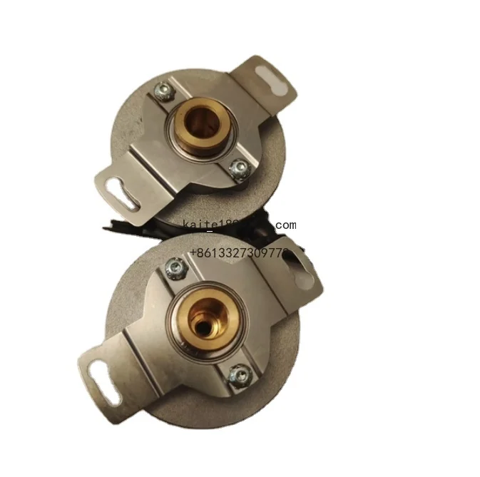 

HC202500/0XX0XM6 15977941-424 2500P/R Rotary Encoder