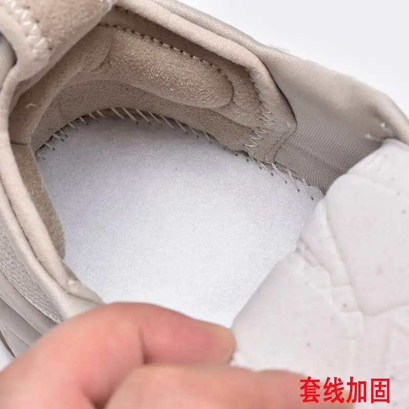 عرض ساخن لعام 2025 أحذية الجري للرجال أحذية رياضية خارجية للرجال أحذية رياضية صيفية للركض أحذية رياضية نسائية #1