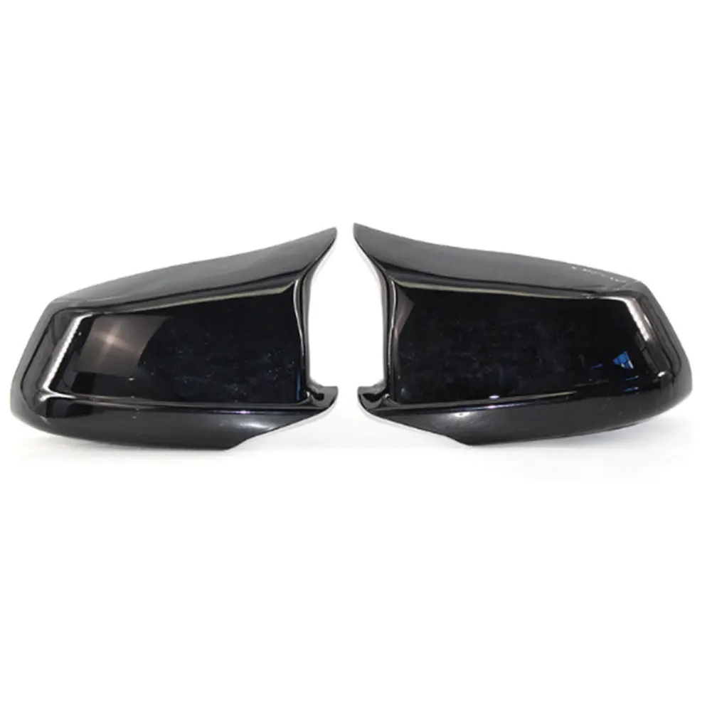 

Для BMW для серии 5 для F10 для F18 2010 2013, корпус зеркала для простой установки и улучшенной эстетики