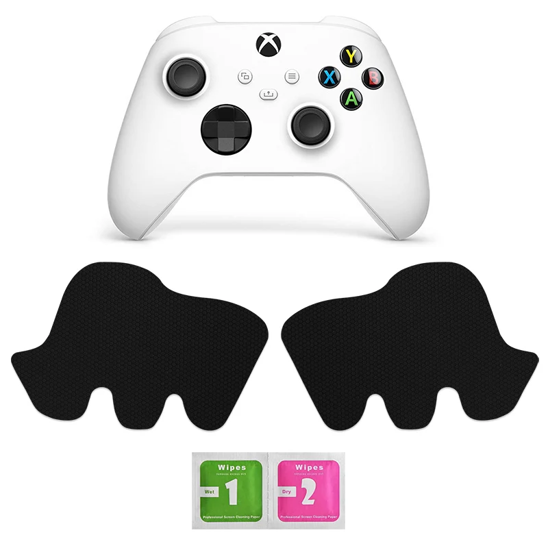 Controller Squid Gr… - image