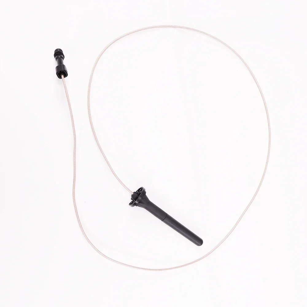 2pcs เสาอากาศ SDR สําหรับ DJI Agras T40/T20P พืชป้องกัน UAV อะไหล่ซ่อมการเกษตร Drone อุปกรณ์เสริม