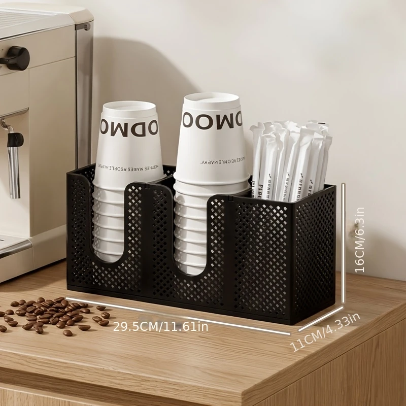 Thumbnail 3 - #13 New Straw Holders Arrivals